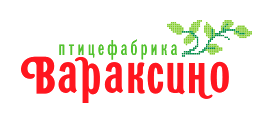 Главная